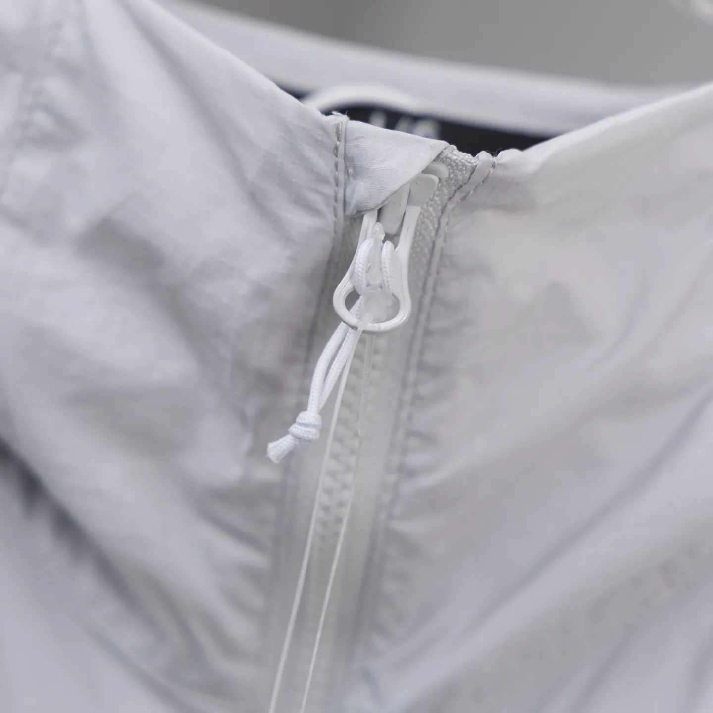 50+ ARCTERYX SQUAMISH Same Style HOODY Breathable 25 Series Breathable ！ Same Style ！ New Arrival， ！Premium Quality ！ ， ， ， 99% Breathable 、 ， ！ 、 。 Windwall 、 、 、 、 … 、 、 、 … 、 ， 、 … 、 ！ 、 … ！ ： Black